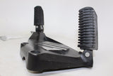 1993-1996 BMW K1100RS K1100 RS LEFT Side Foot Peg Bracket Mount OEM