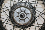 2005 Yamaha Virago 250 XV250 Rear Wheel Rim