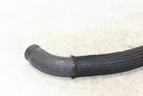 Suzuki GSX-R1000 Radiator Hose 2005-08 NOS GSXR1000 INLET PIPE