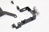 2021 BMW S1000XR OEM Bracket Mount Holder Set Kit