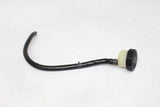 2006-2007 Kawasaki Ninja 650r EX650 REAR Brake Fluid Reservoir OEM