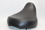 2004 Honda Shadow Aero 750 Vt750c Front Driver Passanger Seat Saddle