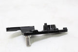 Harley Davidson Street Bob Softail Brake Pedal Footpeg Mount Bracket