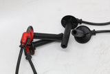 1993 Honda ST1100 Ignition Coil Coils Spark Plug Pack Stick OEM