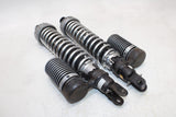 1980 Honda CB750F OEM LEFT RIGHT REAR BACK SHOCKS SHOCK SET PAIR SUSPENSION