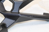 2021 BMW S1000XR Rear Right Passenger Foot Peg Rest & Mount OEM