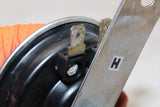 2005 2006 SUZUKI GSXR 1000 OEM HORN SIGNAL