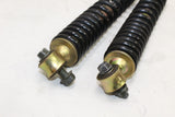 2015 Taotao Cy50-te Rear Shock Suspension Set OEM