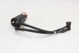 1982 Yamaha Xj750 Maxim Ignition Coil OEM *CUT*