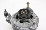 2000 BMW R1100RT OEM ENGINE MOTOR GENERATOR ALTERNATOR