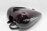 2007 HARLEY-DAVIDSON STREET GLIDE FLHX OEM GAS TANK FUEL PETROL RESERVOIR