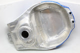 2009 - 2016 SUZUKI GSXR1000 Gsx-r1000 Gas Tank RACE ALUMINUM FUEL TANK
