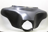 Unpainted Batwing Outer Fairing Fit For Harley Touring Street Glide 1996-2013