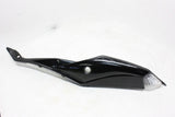 2008-2010 Suzuki GSXR600 GSXR 750 Left Side Rear Tail Fairing Cover