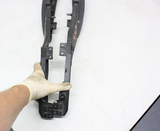 2008-2010 OEM SUZUKI GSX-R600 750 REAR SUBFRAME TAIL HALFFRAME