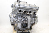 1995-1998 HONDA CBR600F3 OEM ENGINE MOTOR
