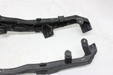 2011 11-25 SUZUKI GSXR600 GSXR750 OEM REAR SUBFRAME SEAT SUPPORT ASSEMBLY