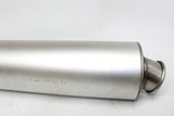 2004-07 Ducati ST3 Exhaust Pipe Muffler Slip On Silencer ZDM-A16