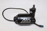 1993-1996 BMW K1100RS K1100 RS ABS Pump MOTORS OEM