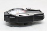 2016 BMW S1000XR OEM IGNITION LOCK SWITCH SET ECU Control Module Gauge Cluster