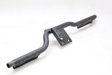 2013-2017 Harley-Davidson OEM Softail Exhaust Mounting Bracket Mount