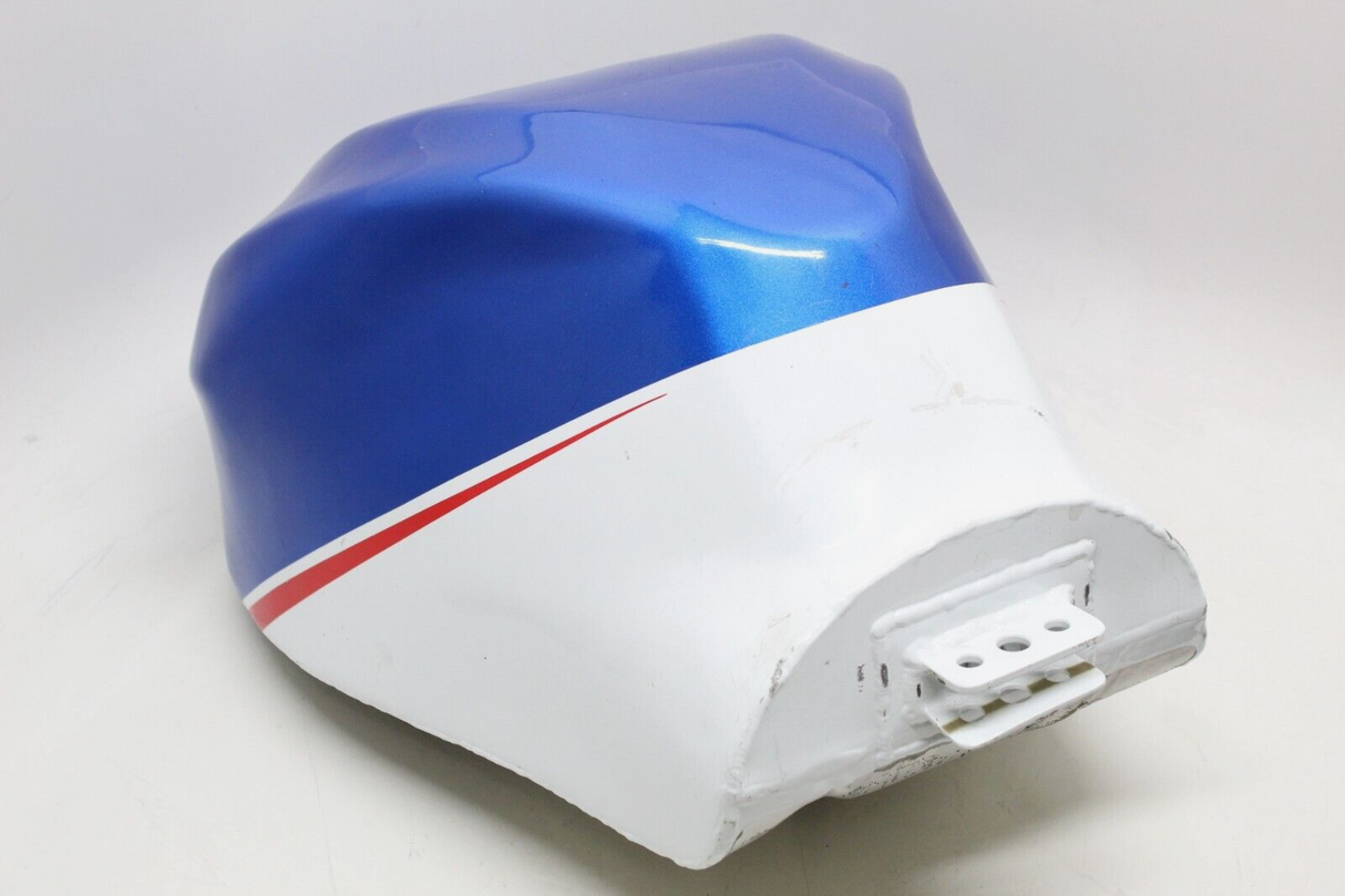 2009 - 2016 SUZUKI GSXR1000 Gsx-r1000 Gas Tank RACE ALUMINUM FUEL TANK
