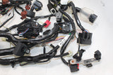 2023 21-24 Kawasaki Ninja ZX-10R Main Wiring Harness OEM