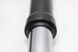 2004-06 Yamaha Yzf R1 OEM Front Forks Shock Suspension Set Pair