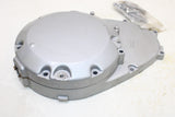 1997 Kawasaki Vulcan 1500 VN1500-A OEM STATOR SIDE ENGINE MOTOR COVER