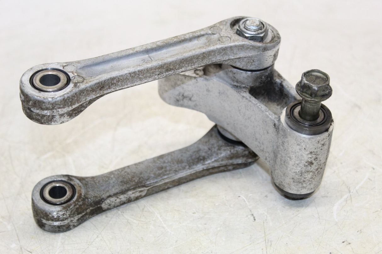 1988-2007 Kawasaki Ninja 250 250R EX250 Shock Lowering Links Dog Bone Dogbone