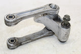 1988-2007 Kawasaki Ninja 250 250R EX250 Shock Lowering Links Dog Bone Dogbone
