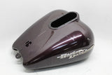 2007 HARLEY-DAVIDSON STREET GLIDE FLHX OEM GAS TANK FUEL PETROL RESERVOIR