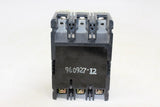 Challenger Circuit Breaker 100 Amp 3 Pole CF3100 CF 25K