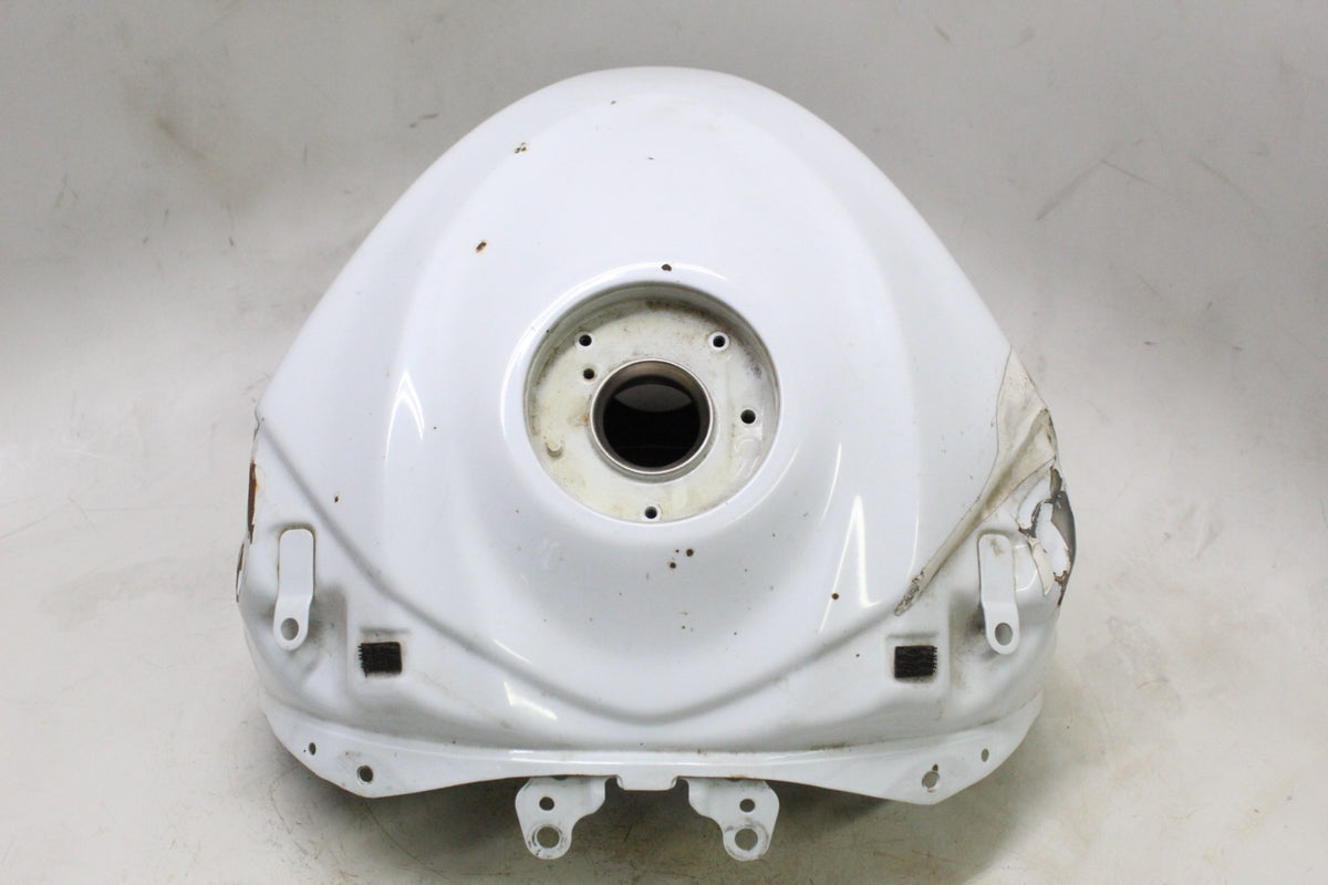 2009-2016 Suzuki Gsxr1000 Gsx-r1000 Gas Tank Fuel Cell Petrol Reservoir