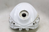2009-2016 Suzuki Gsxr1000 Gsx-r1000 Gas Tank Fuel Cell Petrol Reservoir