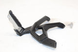 2021 BMW S1000XR Rear Left Passenger Foot Peg Rest Mount OEM