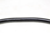 2015 Harley-Davidson Softail FXDL Breakout OEM Handlebar Black Fat Bar