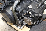 1998-2007 2006 Kawasaki Ninja 250R Ex250F Engine Motor