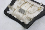 01 02 03 SUZUKI GSXR 600 GSXR 750 OEM SEAT FRONT SEAT DRIVER SEAT