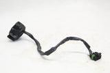 99-01 Ducati ST4 Left Handlebar Controls Switches Cable OEM