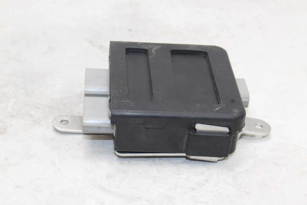 2023 21-24 Kawasaki Ninja ZX-10R Headlight Light Module Black Box OEM 92161-1561