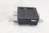 2023 21-24 Kawasaki Ninja ZX-10R Headlight Light Module Black Box OEM 92161-1561