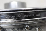 Harley-Davidson SOFTAIL Front WHEEL RIM 16x3