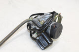 2015 Taotao Cy50-te KEIHIN Carburetor Carbs OEM