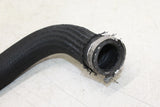 2005 Suzuki GSXR 1000 Radiator Coolant Hose Hoses Cooling