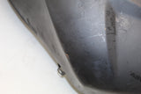 2020 Baodiao Bd125 Gas Fuel Tank