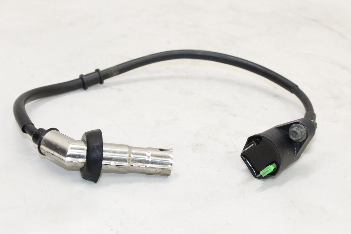 2014 TaoTao ATM50 Ignition Coil OEM