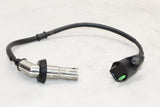 2014 TaoTao ATM50 Ignition Coil OEM