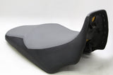 OEM SEAT COMPLETE Suzuki DL 1000 V-Strom 2014-2016