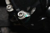 2006 BMW K 1200 GT K1200GT Engine Motor